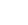 quote icon