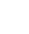 Satisfaction Rate