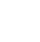 Stress Measurement Icon